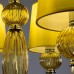 Купить Подвесная люстра Divinare Bilancia 1154/02 LM-6 с доставкой по России
