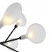 Купить Подвесная люстра ST Luce Riccardo SL411.423.45 с доставкой по России