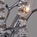 Подвесная люстра Illumico IL0010-5РLY-39 CR
