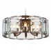 Купить Подвесная люстра Ambrella light Traditional TR5144 с доставкой по России
