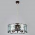 Купить Подвесная люстра Ambrella light Traditional TR5144 с доставкой по России