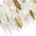 Купить Подвесная люстра ST Luce Lastra SL1224.203.10 с доставкой по России