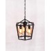 Купить Подвесная люстра Lumina Deco Sparetta LDP 11350-3 с доставкой по России