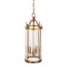 Купить Подвесная люстра Lumina Deco Boston LDP 1235-3 MD с доставкой по России