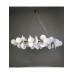 Подвесная люстра Zortes Floret ZRS.01201.18
