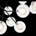 Купить Подвесная люстра ST Luce Demele SL376.403.36 с доставкой по России