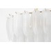 Подвесная люстра Lumina Deco Cavalini LDP 7040-800-PR F.GD
