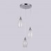 Купить Подвесная люстра Ambrella light Traditional TR3548 с доставкой по России