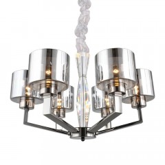 Подвесная люстра Omnilux Lizzano OML-88903-06