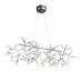 Купить Подвесная светодиодная люстра ST Luce Rafina SL379.103.81 с доставкой по России
