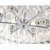 Купить Подвесная люстра Ambrella light Traditional TR5062 с доставкой по России