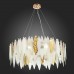 Купить Подвесная люстра ST Luce Lastra SL1224.203.10 с доставкой по России