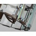 Купить Подвесная люстра Ambrella light Traditional TR5144 с доставкой по России
