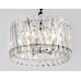 Купить Подвесная люстра Ambrella light Traditional TR5062 с доставкой по России