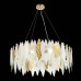 Купить Подвесная люстра ST Luce Lastra SL1224.203.10 с доставкой по России