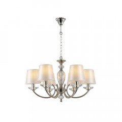 Подвесная люстра Newport 1166/C М0069593