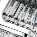 Купить Подвесная люстра Divinare Charlie 6817/02 SP-12 с доставкой по России