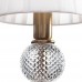 Купить Подвесная люстра Arte Lamp Gracie A7301LM-6PB с доставкой по России