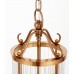 Купить Подвесная люстра Lumina Deco Boston LDP 1235-3 MD с доставкой по России