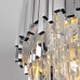 Купить Подвесная люстра Bogates Piano 340/6 Strotskis Smart с доставкой по России