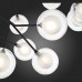 Купить Подвесная люстра ST Luce Demele SL376.403.36 с доставкой по России