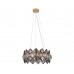 Купить Подвесная люстра Ambrella light Traditional TR5185 с доставкой по России