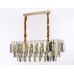 Купить Подвесная люстра Ambrella light Traditional TR5260 с доставкой по России