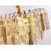 Купить Подвесная люстра Ambrella light Traditional TR5260 с доставкой по России
