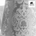 Купить Подвесная люстра Arte Lamp Granny A9566LM-5WG с доставкой по России