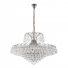Подвесная люстра Arti Lampadari Civetta E 1.5.66.100 N