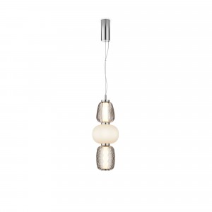 Подвесной светильник Maytoni MOD267PL-L28CH3K