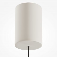 Подвесной светильник Maytoni MOD189PL-L39W3K