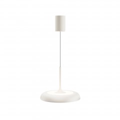 Подвесной светильник Maytoni MOD189PL-L39W3K