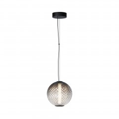 Подвесной светильник Maytoni MOD397PL-L12B3K