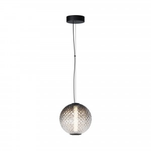 Подвесной светильник Maytoni MOD397PL-L12B3K