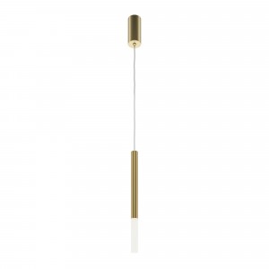 Подвесной светильник Maytoni MOD157PL-L6GK