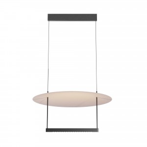 Подвесной светильник Maytoni MOD280PL-L30B3K1