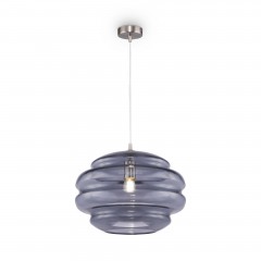 Подвесной светильник Maytoni P078PL-01SG