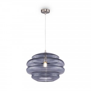 Подвесной светильник Maytoni P078PL-01SG