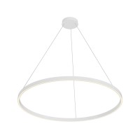 Подвесной светильник Maytoni MOD058PL-L54WK