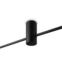 Потолочный светильник Freya FR5363CL-02B1