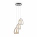 Подвесной светильник Freya FR5375PL-03CH1