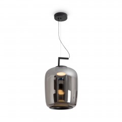 Подвесной светильник Freya FR6186PL-L7SM2