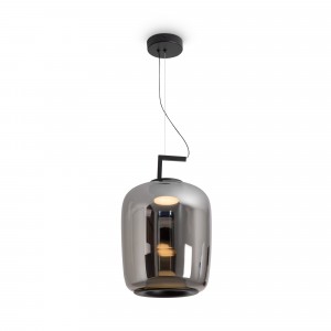 Подвесной светильник Freya FR6186PL-L7SM2