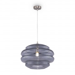 Подвесной светильник Maytoni P078PL-01SG