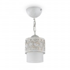 Подвесной светильник Freya FR2200-PL-01-WG