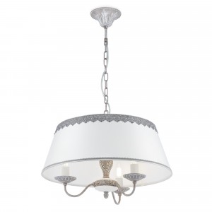 Люстра Maytoni ARM023-PL-03-S