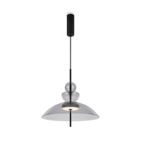 Подвесной светильник Maytoni MOD185PL-L11B3K3