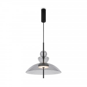 Подвесной светильник Maytoni MOD185PL-L11B3K3