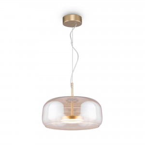 Подвесной светильник Maytoni MOD127PL-L6AM